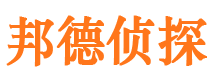 大理市场调查